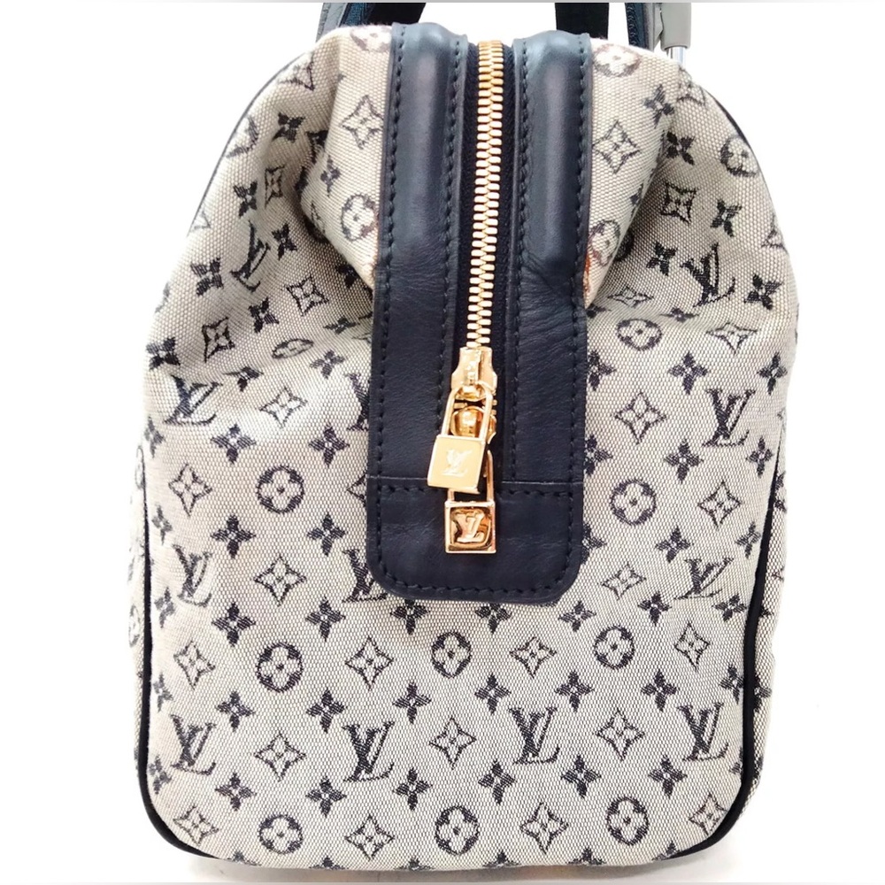 CONGRATS @DMARZELLA74 ON WINNING THIS BEAUTIFUL BAG 🎉🎉🎉🎉🎉🎉 - Picture 4 of 10